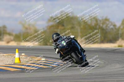 media/Feb-03-2024-SoCal Trackdays (Sat) [[767c60a41c]]/8-Turn 7 (1140am)/